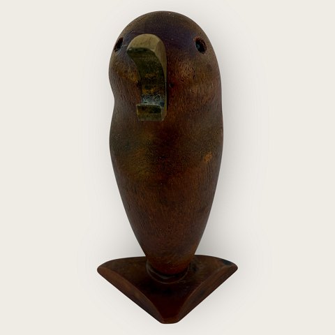 Other handicrafts