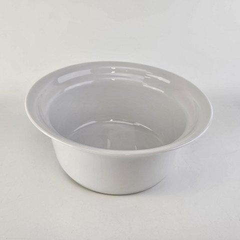 Text available in Danish language