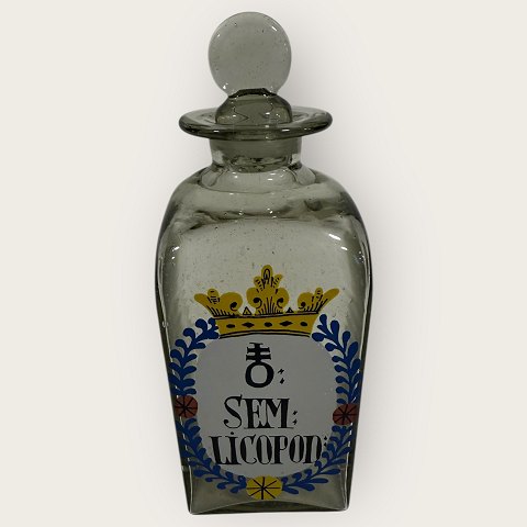 item no: 623308