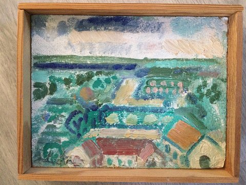 klik for zoom klik for zoom