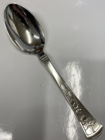 click to zoom