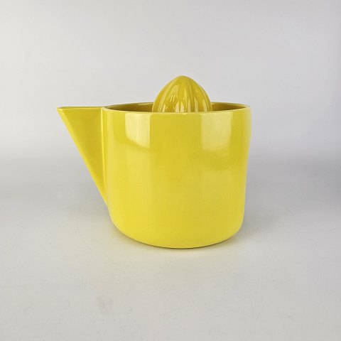 klik for zoom klik for zoom