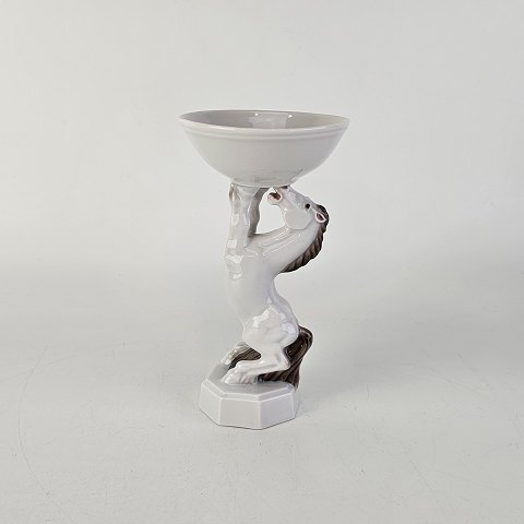 klik for zoom klik for zoom