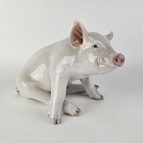 klik for zoom klik for zoom