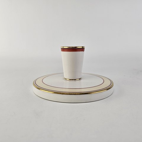 klik for zoom klik for zoom