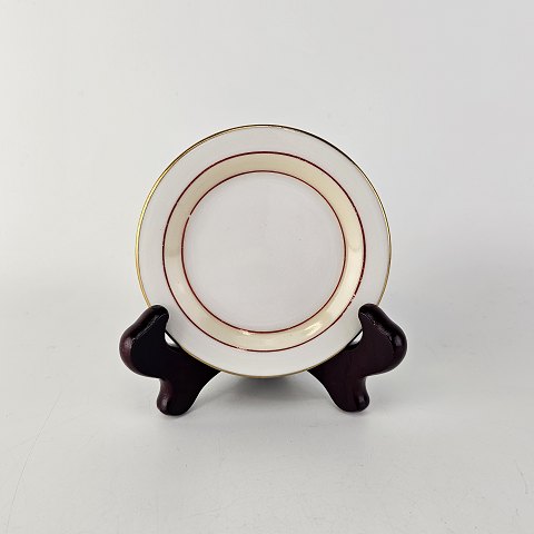 klik for zoom klik for zoom