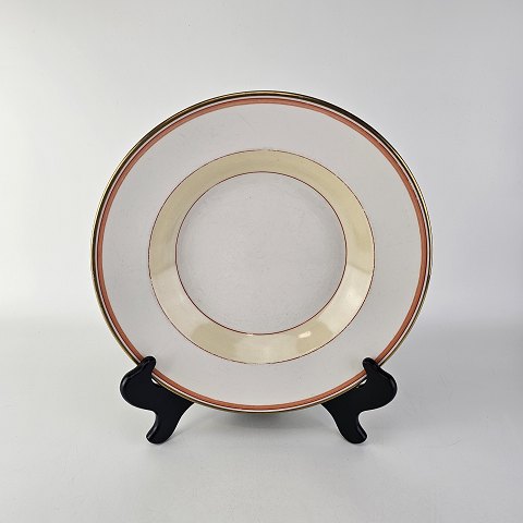 klik for zoom klik for zoom