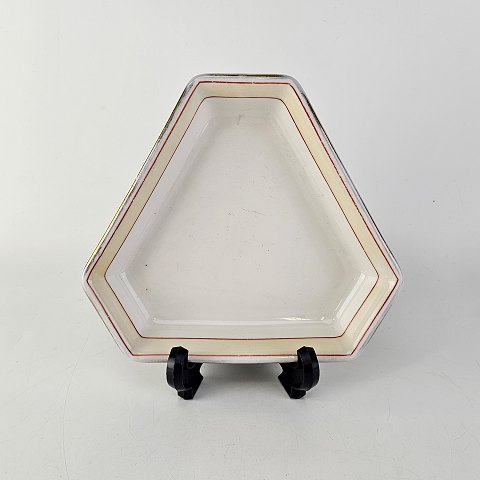 klik for zoom klik for zoom