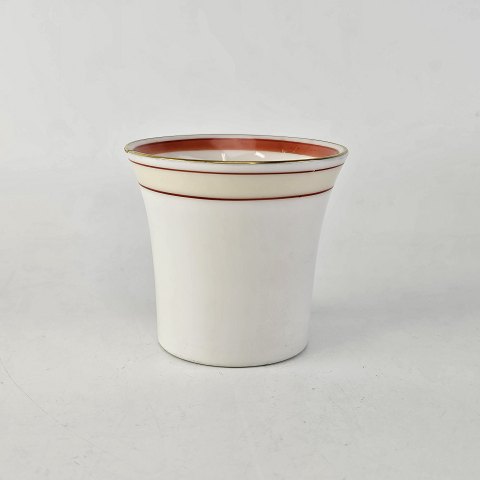 klik for zoom klik for zoom