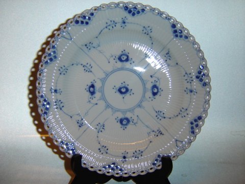 vare nr: 62407
