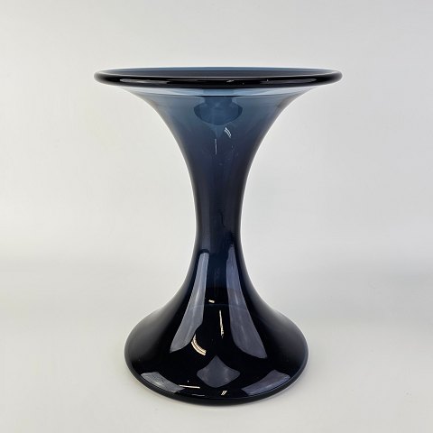 Text available in Danish language