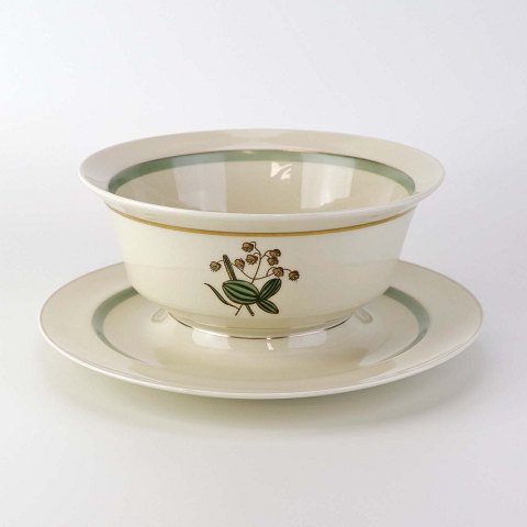 klik for zoom klik for zoom