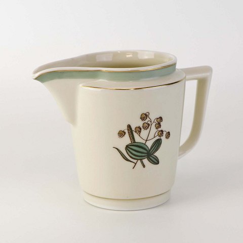 klik for zoom klik for zoom