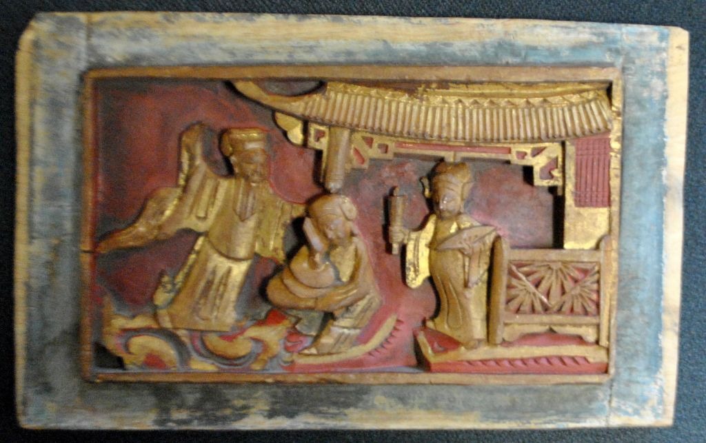 klik for zoom klik for zoom