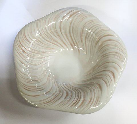 klik for zoom klik for zoom