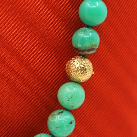 Bestellnummer: 624321