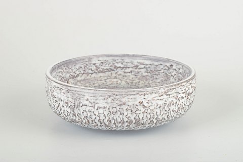 click to zoom click to zoom