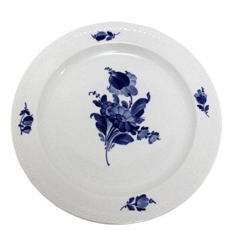 klik for zoom klik for zoom