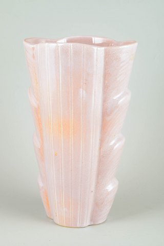 klik for zoom klik for zoom