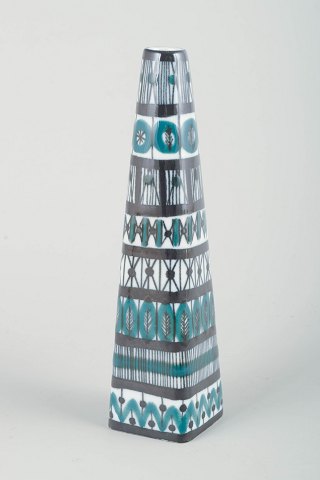 klik for zoom klik for zoom