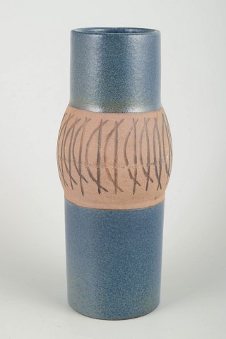 klik for zoom klik for zoom