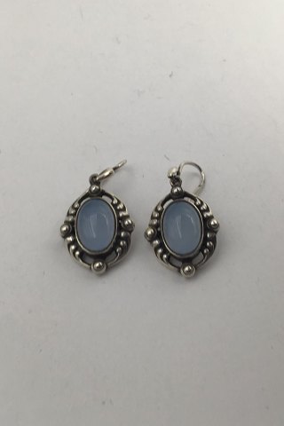 klik for zoom klik for zoom