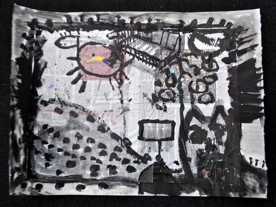 klik for zoom klik for zoom