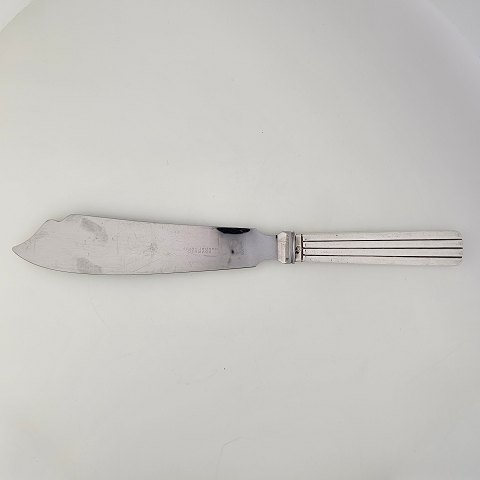 Text zug&auml;nglich auf D&auml;nische