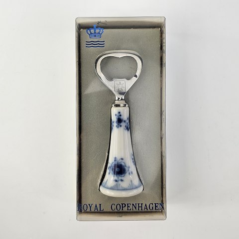 Text available in Danish language