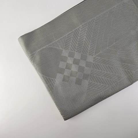 Text available in Danish language