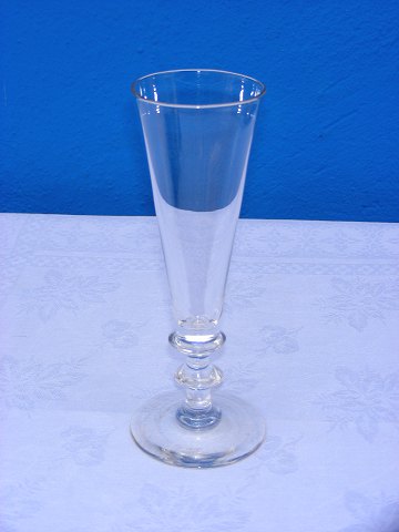 klik for zoom