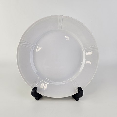 Bestellnummer: 627384