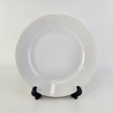 Bestellnummer: 627385