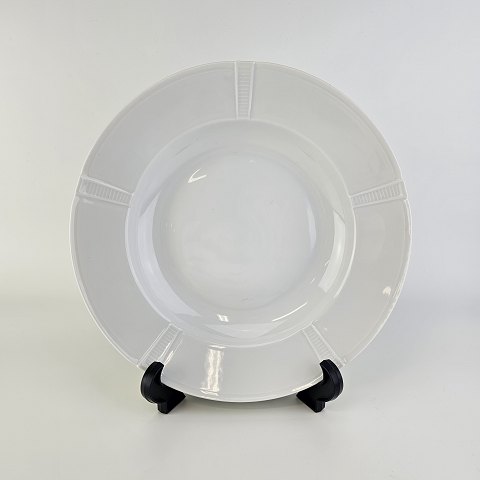 Bestellnummer: 627387