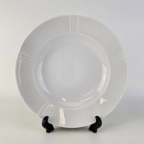 Bestellnummer: 627388