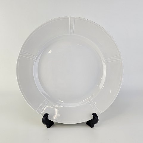 Bestellnummer: 627389