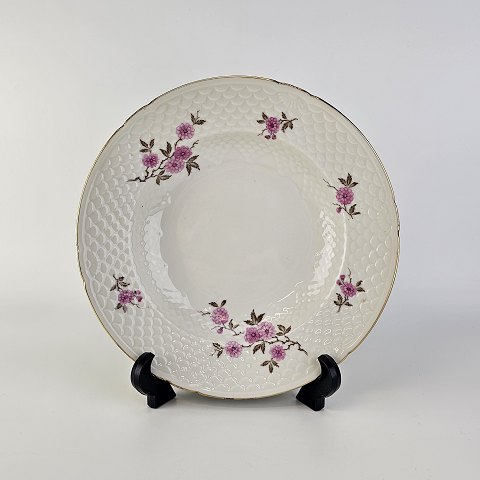 Bestellnummer: 627492