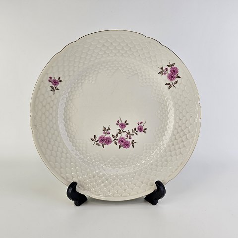 Bestellnummer: 627493