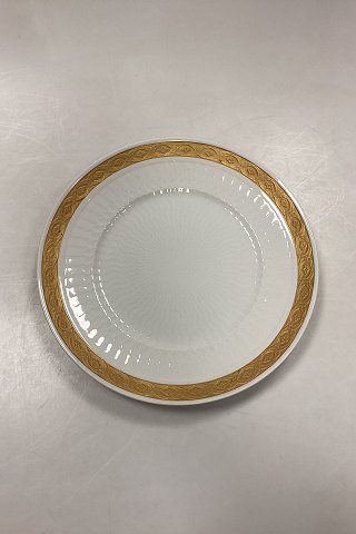 Royal Copenhagen, Dinnerware