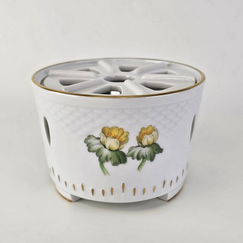 Text available in Danish language