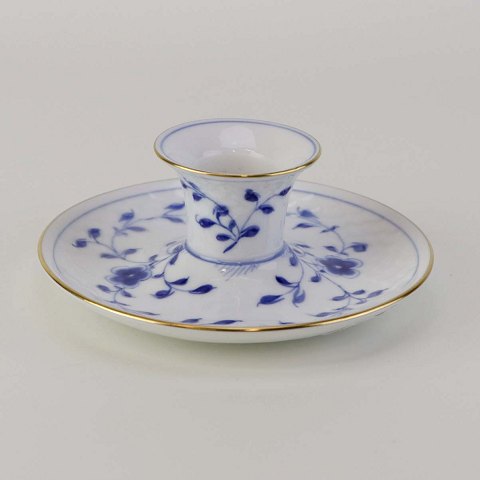 Text available in Danish language