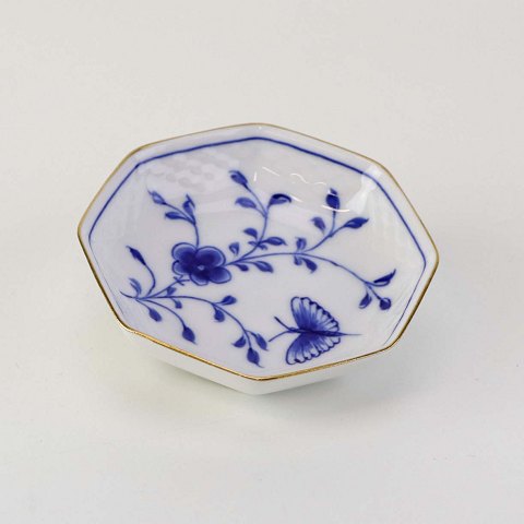 Text available in Danish language