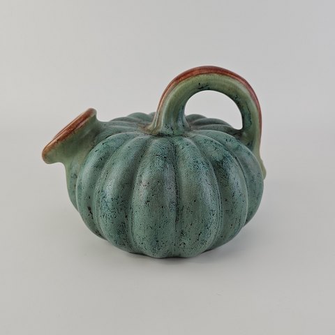 Text available in Danish language