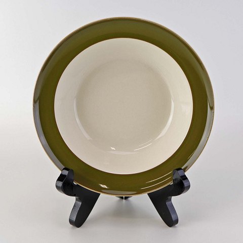 Text available in Danish language