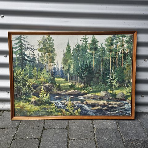 vare nr: 635142