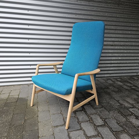 Lænestole