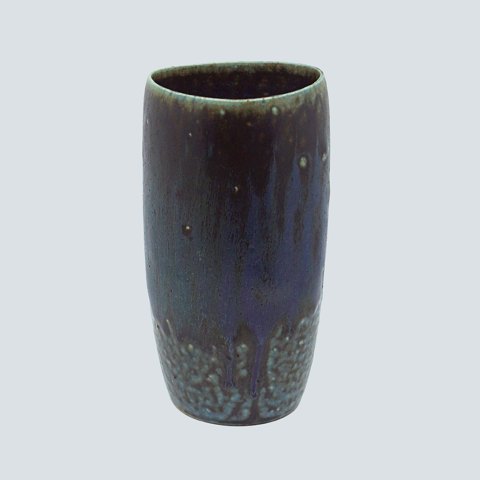 vare nr: 636550