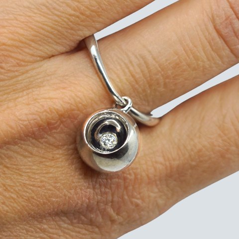 item no: 637419