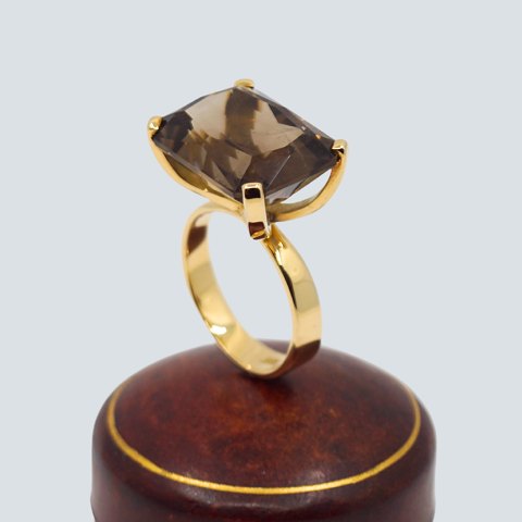 item no: 637674