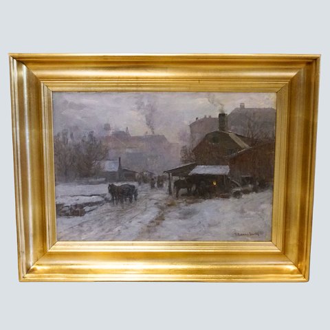 vare nr: 637730